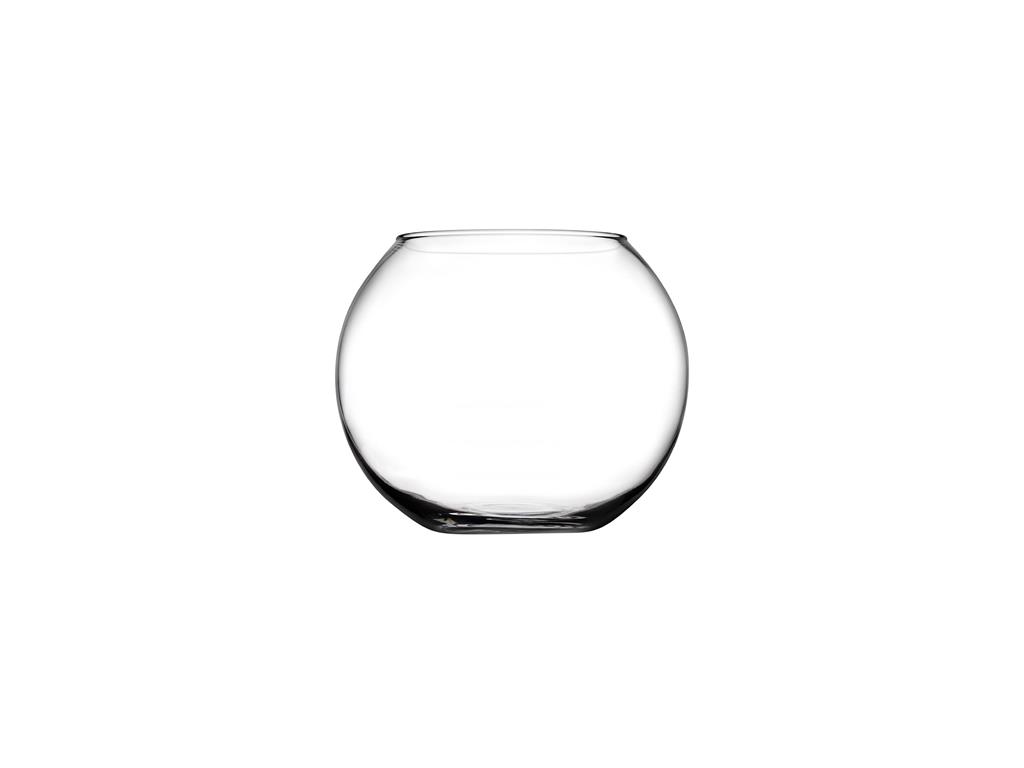 Flora Vase / 83cl / 13cm