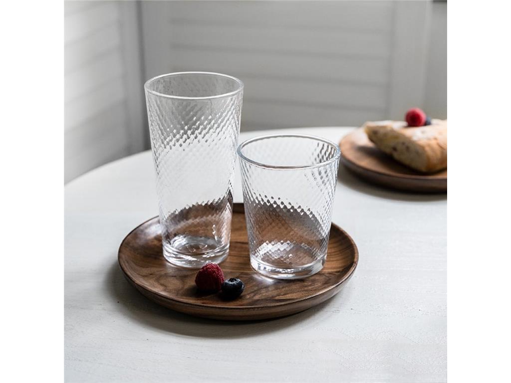 Petek Highball / 39cl / 6Stk.