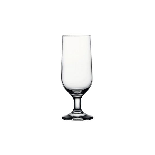 Capri Glas / 34cl / 12Stk.
