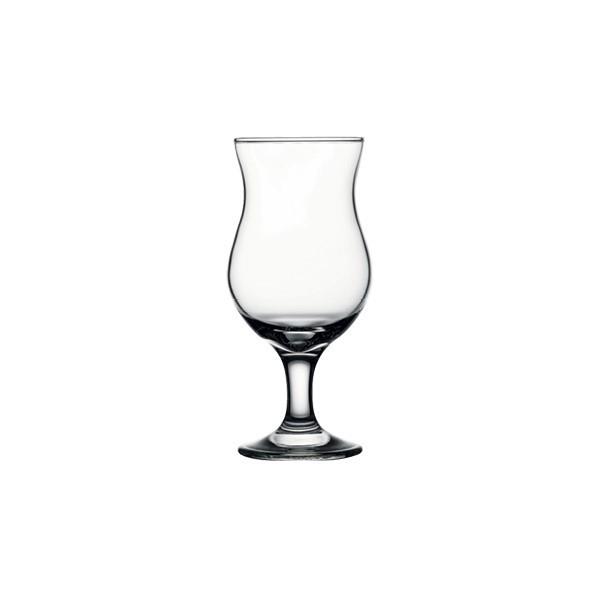 Capri Glas / 38cl / 12Stk.