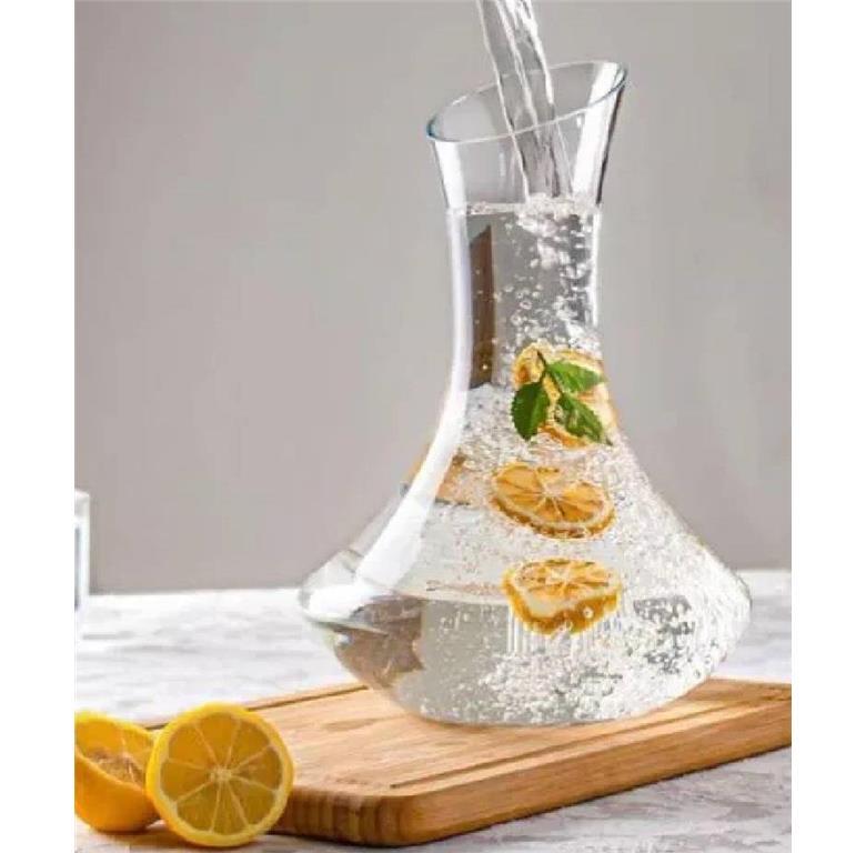 Dekanter Celebration / 1,7L