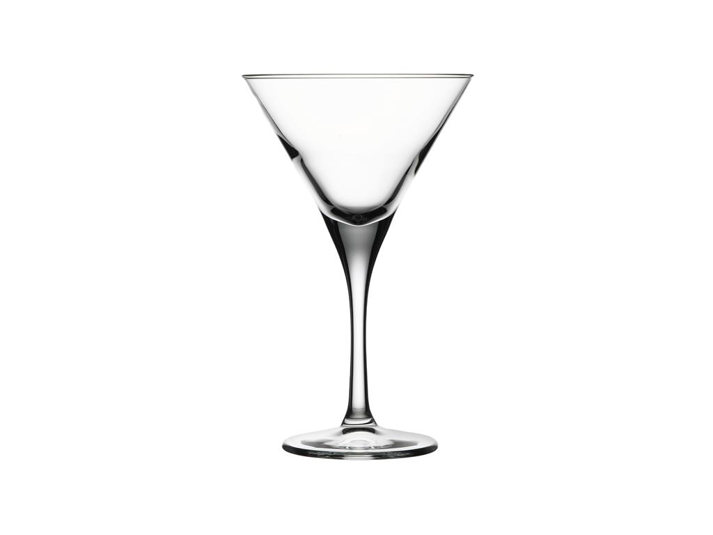 V-Line Martiniglas / 25cl / 6Stk.