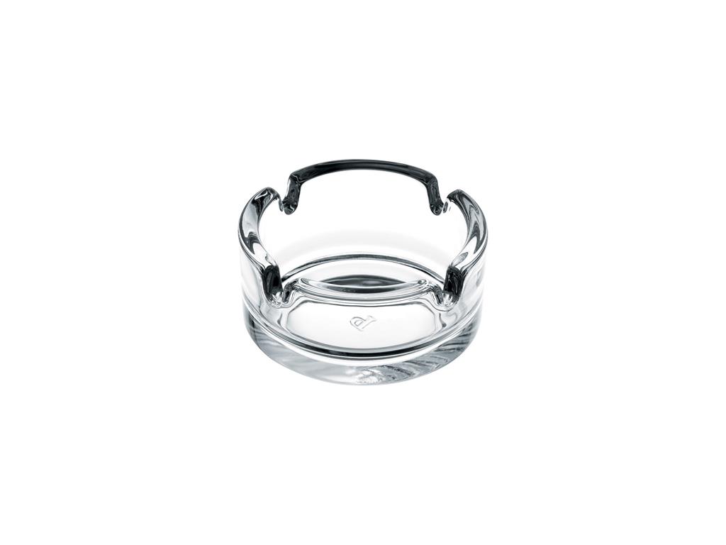 Aschenbecher / 7cm / Bistro / 2Stk.
