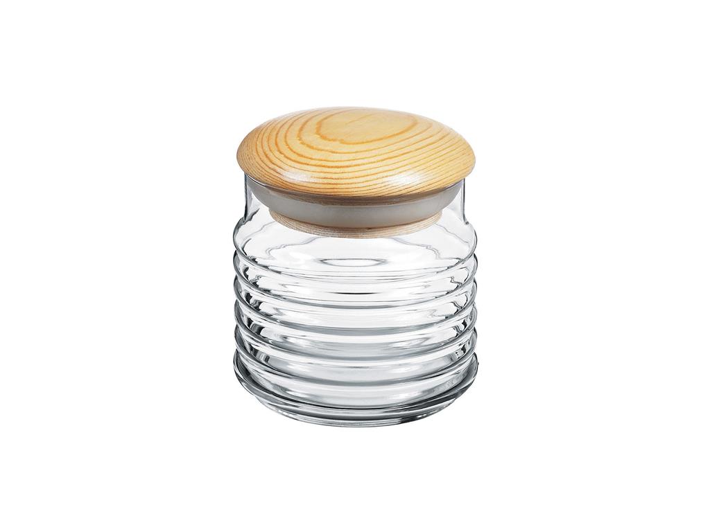 Babylon Glas / 660ml