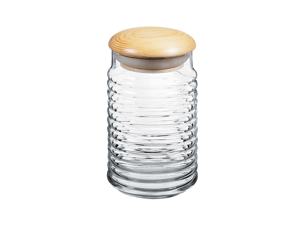 Babylon Glas / 1125ml