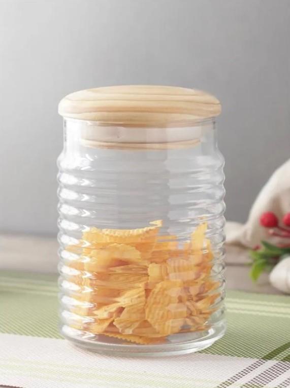 Babylon Glas / 1125ml
