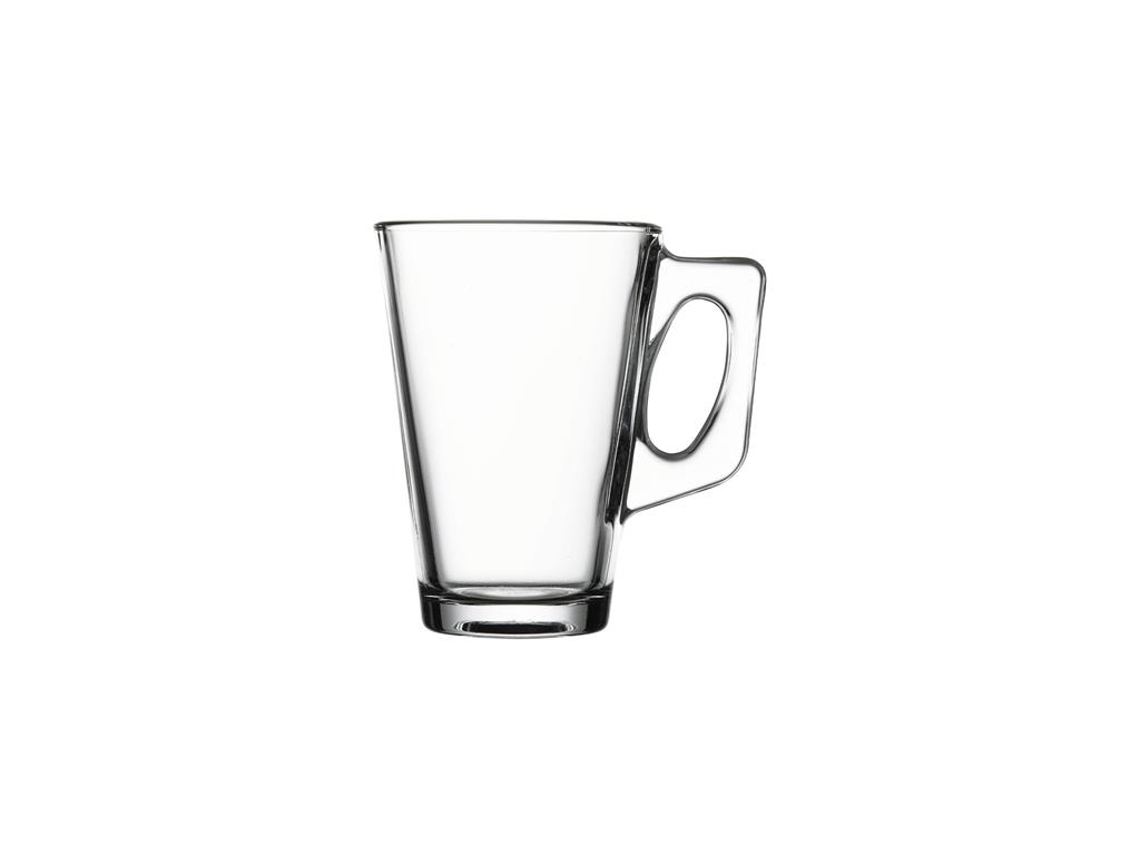 Vela Becher / 25cl / 12Stk.