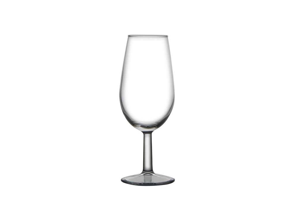 Weinverkostungsglas / 16cl / 24Stk.