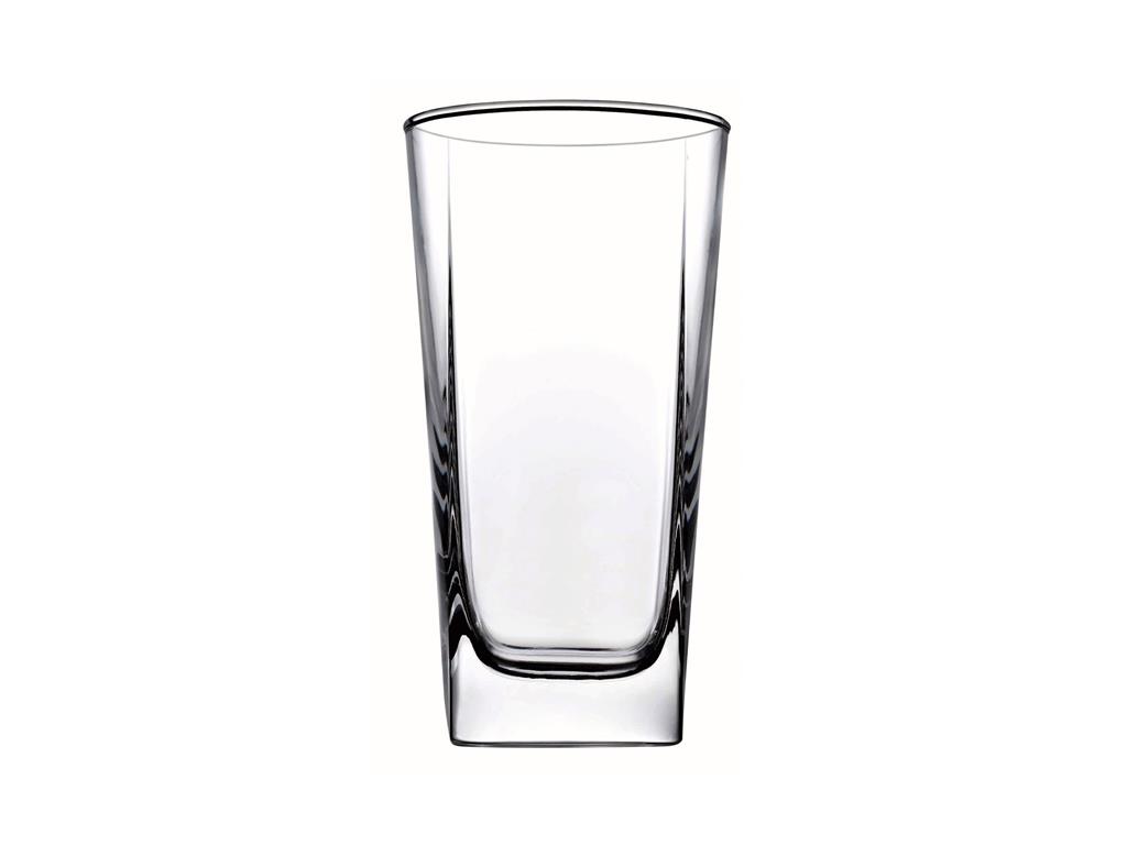 Carre Highball / 29cl / 6Stk.