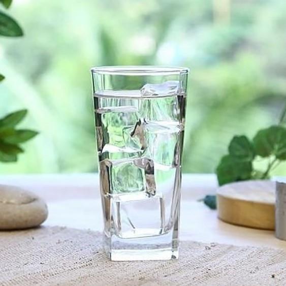 Carre Highball / 29cl / 6Stk.