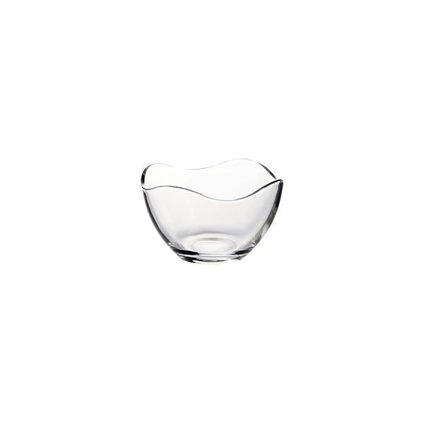 Toscana Schale / 13,0cm