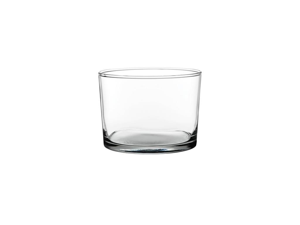 Bistro Lowball / 22cl / 12Stk.