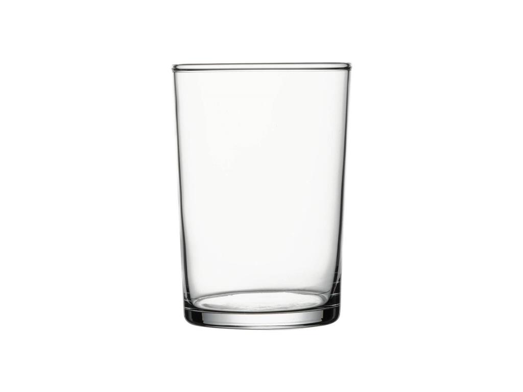 Bistro Lowball / 50cl / 12Stk.