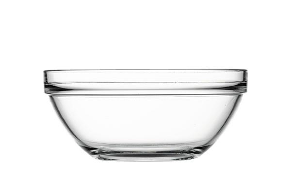 Chefschüssel / 230mm / 6Stk.