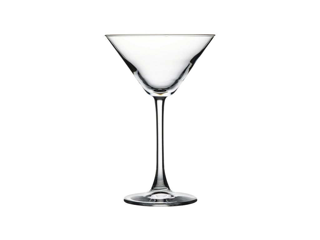 Enoteca Martini-Glas / 22cl