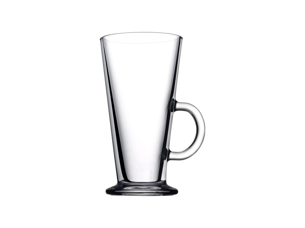 Kolumbianischer Becher / 27cl / 12Stk.
