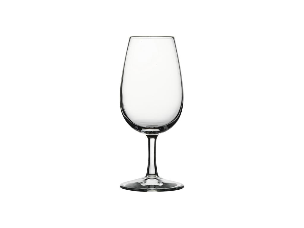 Weinverkostungsglas / 21cl / 12Stk.