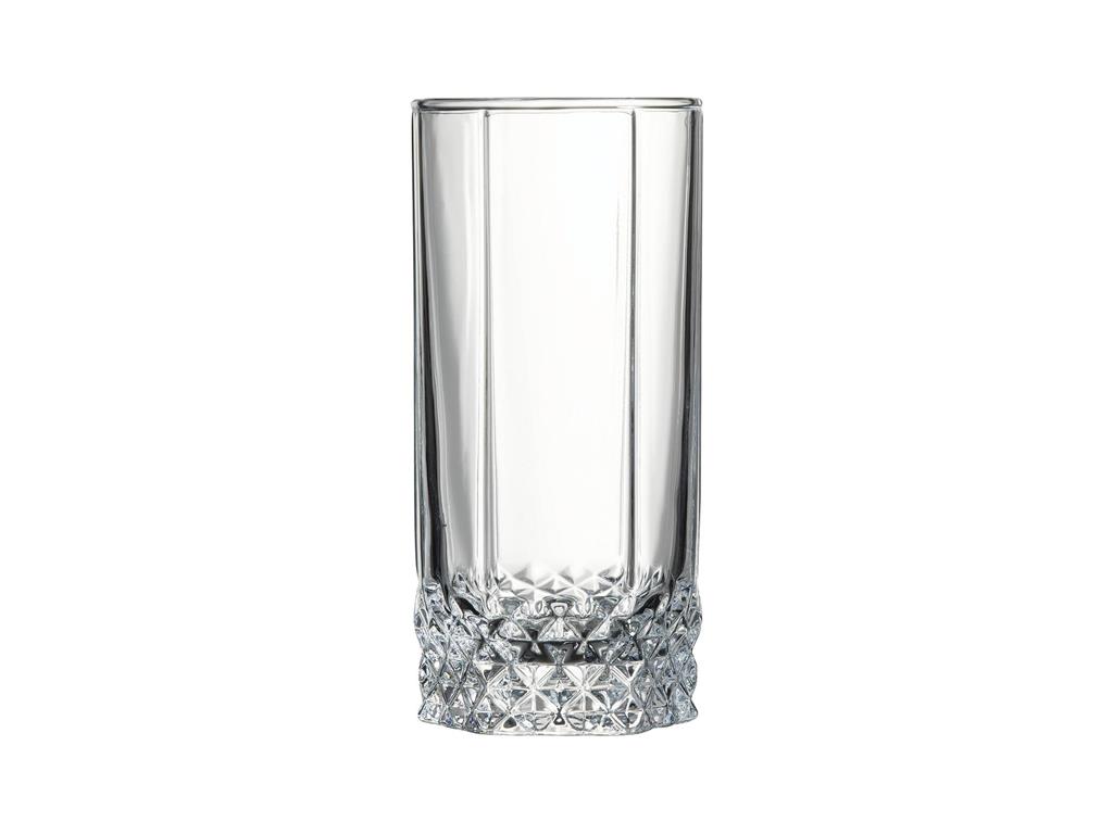 Valse Highball / 29cl / 6Stk.