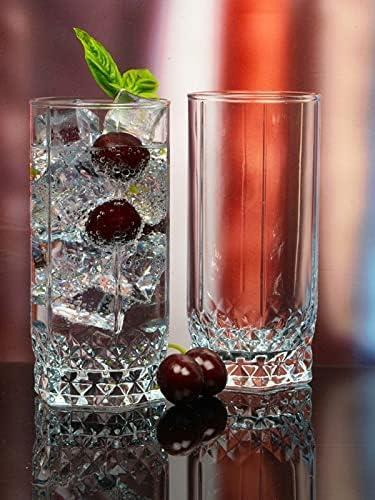 Valse Highball / 29cl / 6Stk.