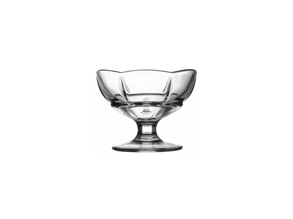 Ice Ville Eisbecher / 17cl / 2Stk
