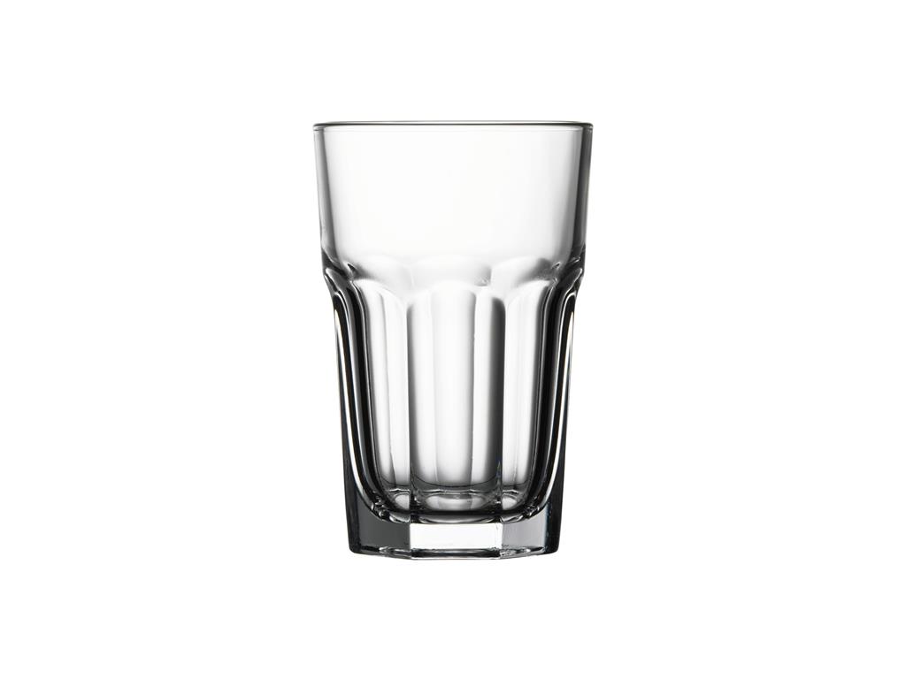 Casablanca Highball /29cl/ 12Stk