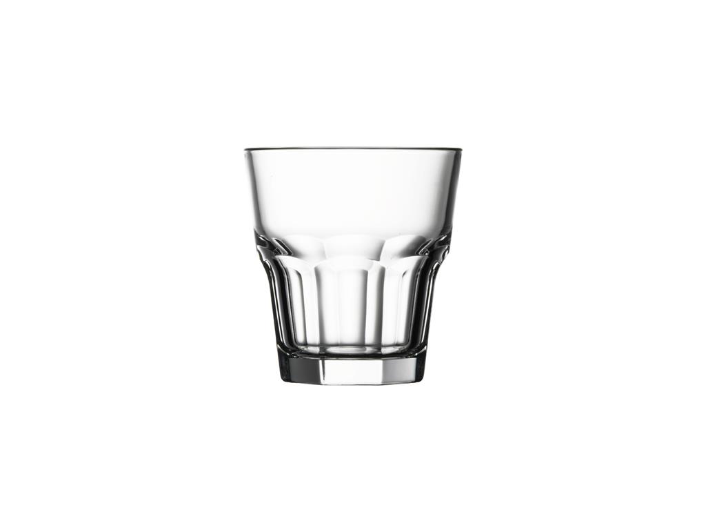 Casablanca Becher /27cl/ 12Stk