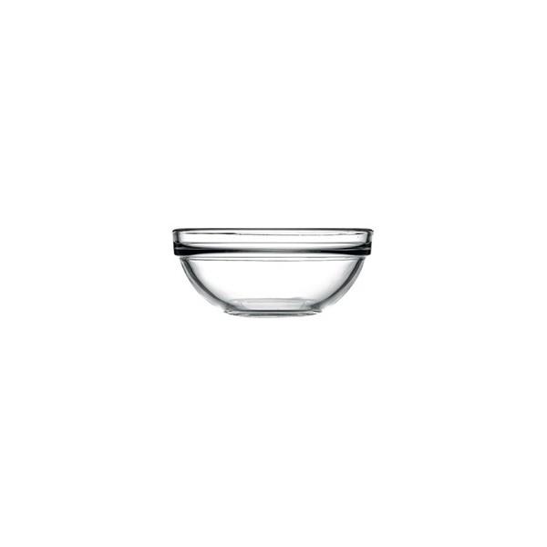 Chefschüssel / 120mm / 6Stk.