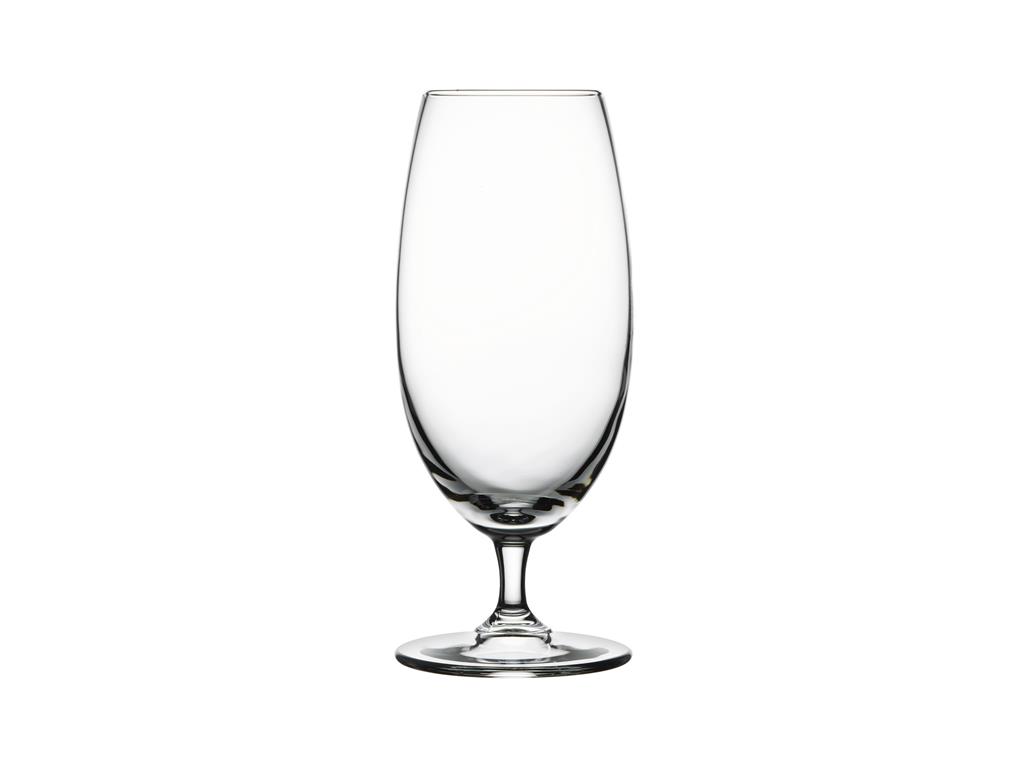 Primetime Bierglas / 45cl / 12Stk.