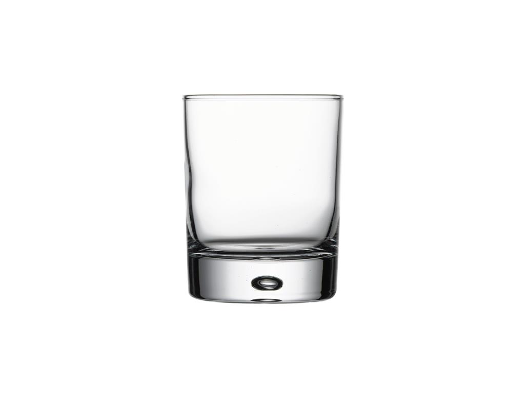 Centra Becher / 24cl / 6Stk.