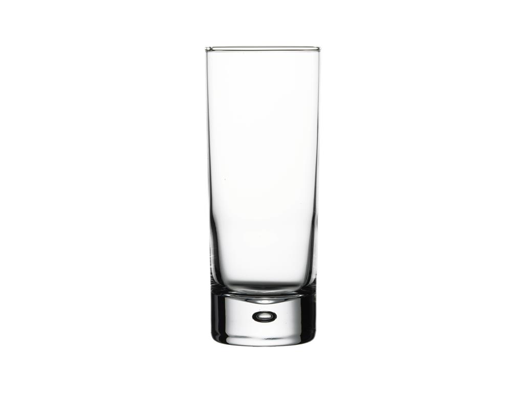 Centra Longdrink / 29cl / 6Stk.
