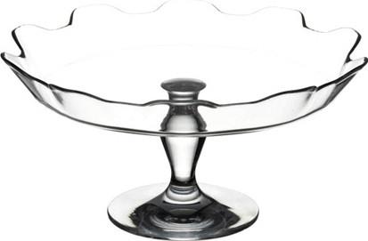 Patissere Tortenständer / 32cm