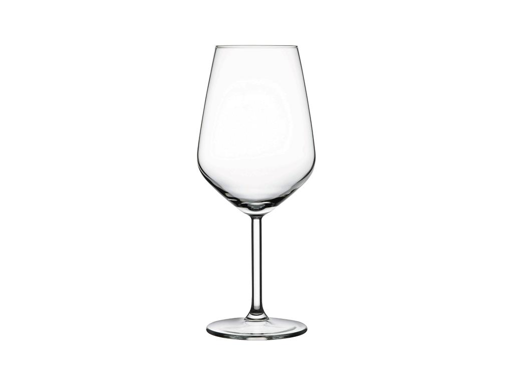 Allegra Weinglas / 49cl / 6Stk.