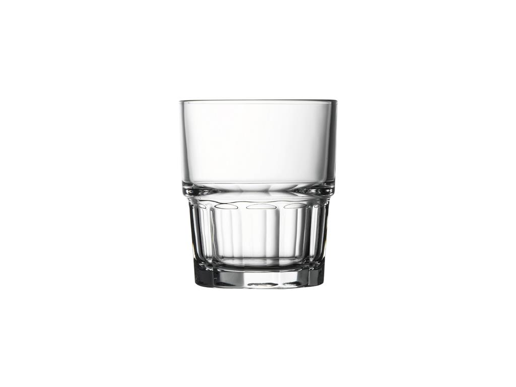 Next Becher / 17cl / 12 kom