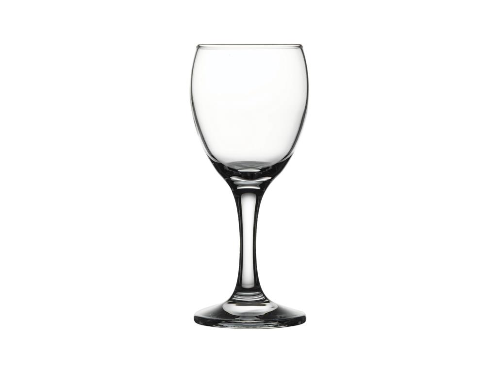 Imperial Weißglas / 20cl / 12St