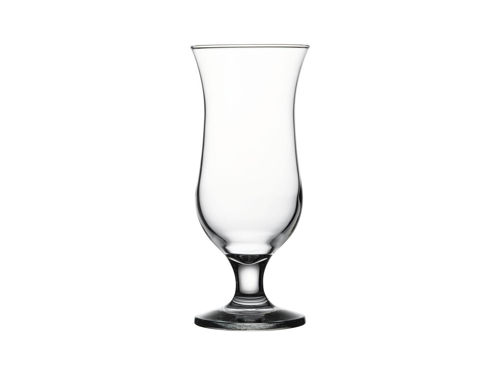 Feiertagscocktail / 47cl / 12Stk.
