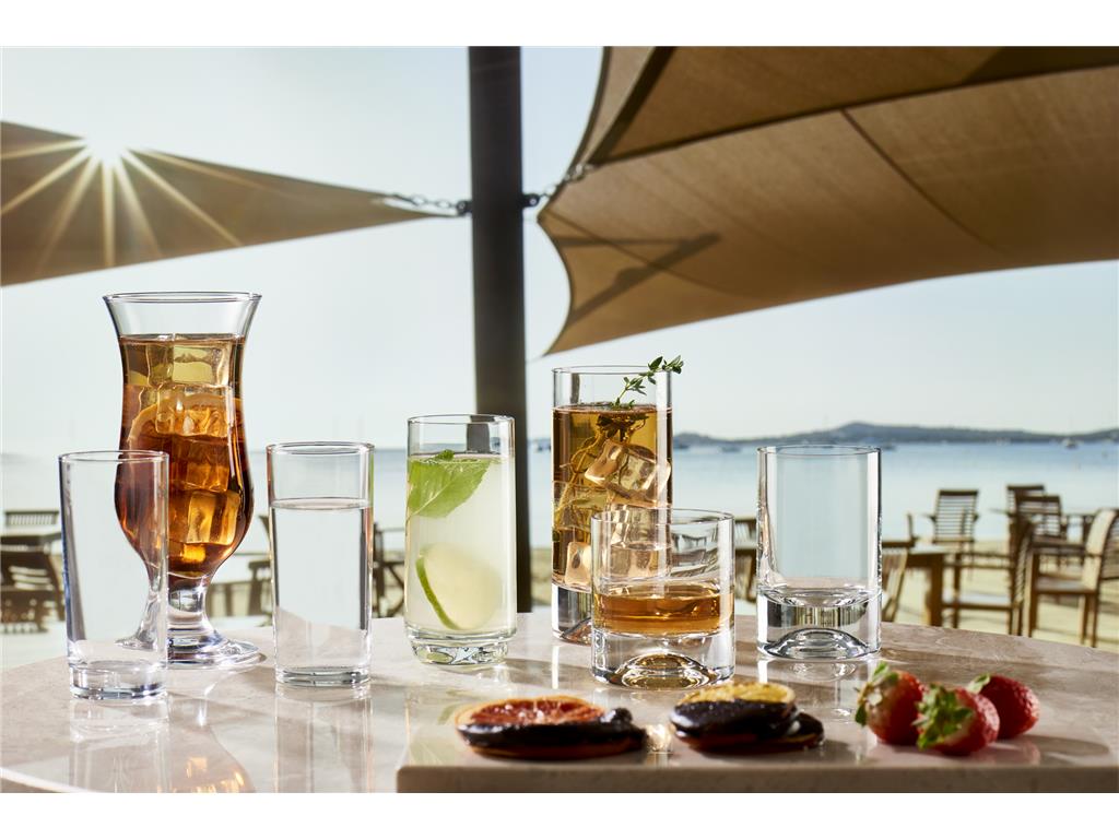 Feiertagscocktail / 47cl / 12Stk.