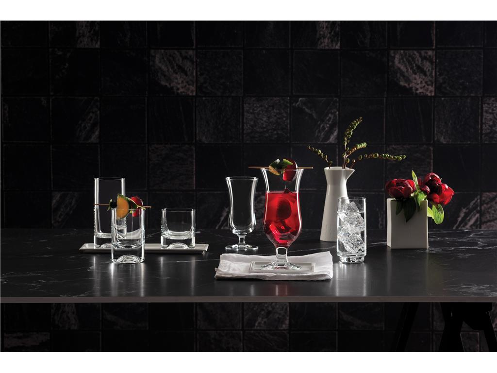 Feiertagscocktail / 47cl / 12Stk.
