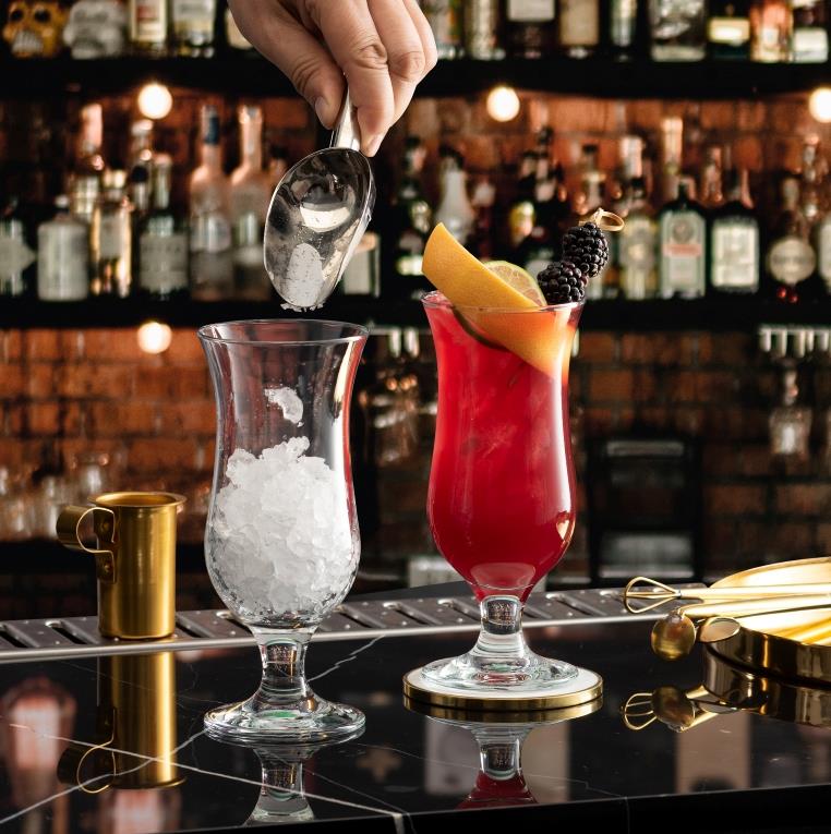 Feiertagscocktail / 47cl / 12Stk.