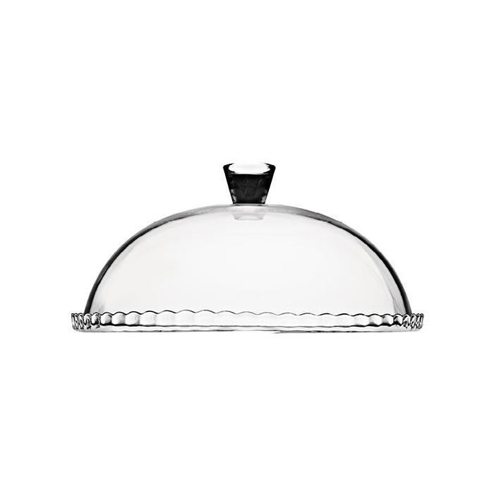 Patisserie-Kugel / 32cm