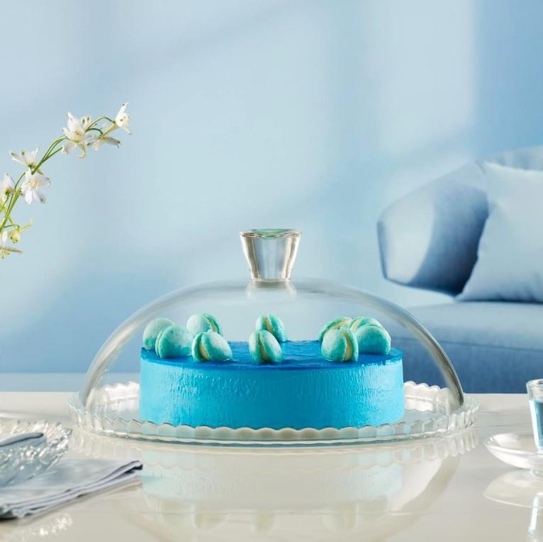 Patisserie-Kugel / 32cm