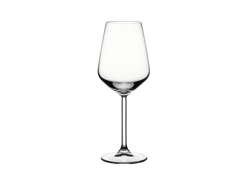 Allegra Weinglas / 35cl / 6Stk.