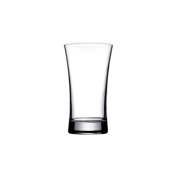 Azur Highball / 30cl / 3Stk.