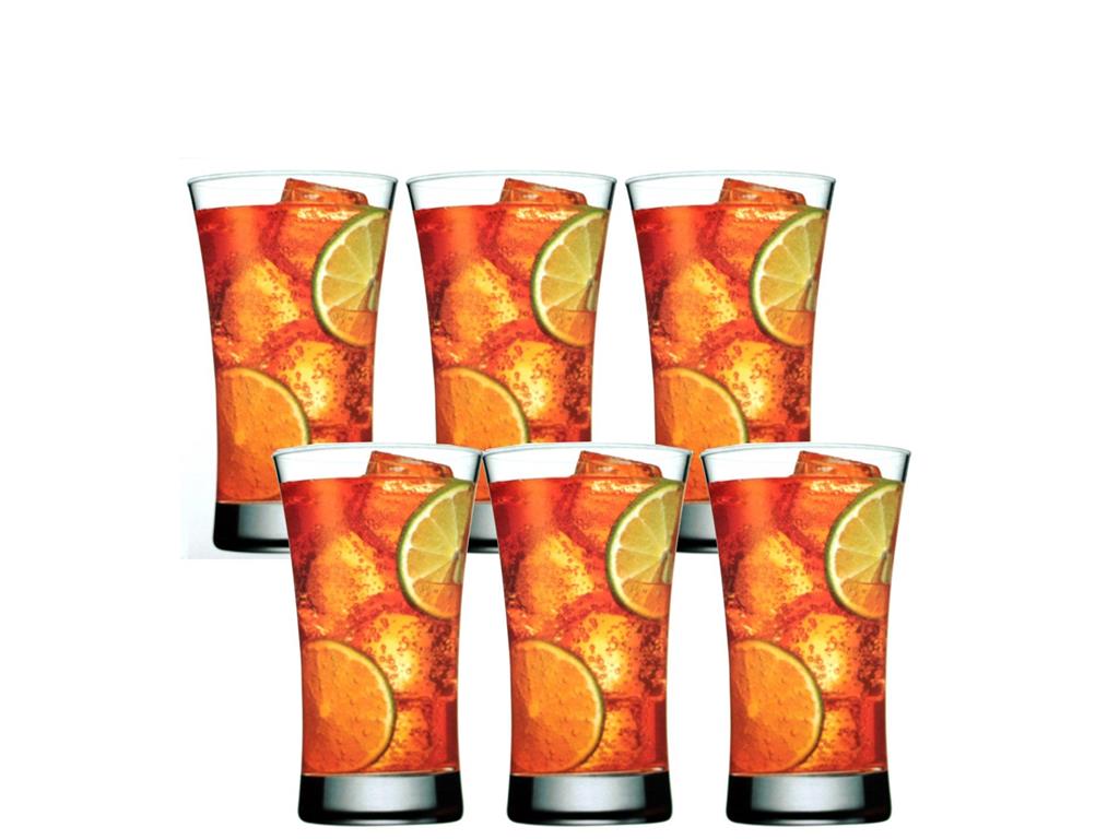 Azur Highball / 30cl / 3Stk.