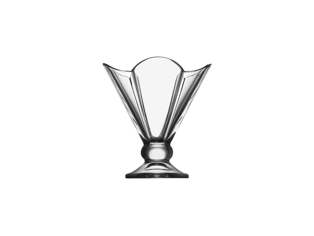 Ice Ville Lotus Eisbecher /21cl/ 2Stk