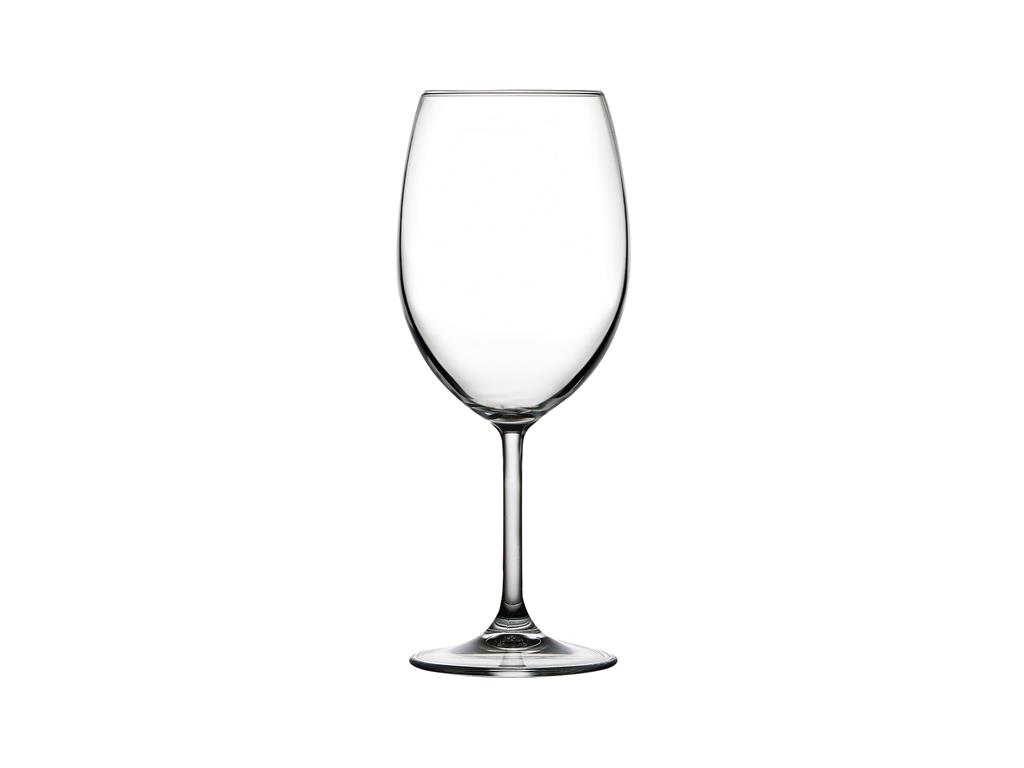 Sidera Weinglas / 43cl / 6Stk.