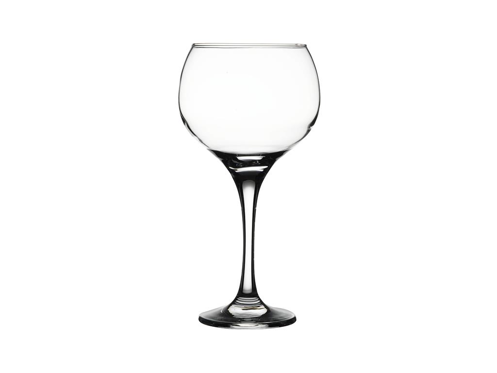 Ambassador Stielglas / 560ml / 6Stk.