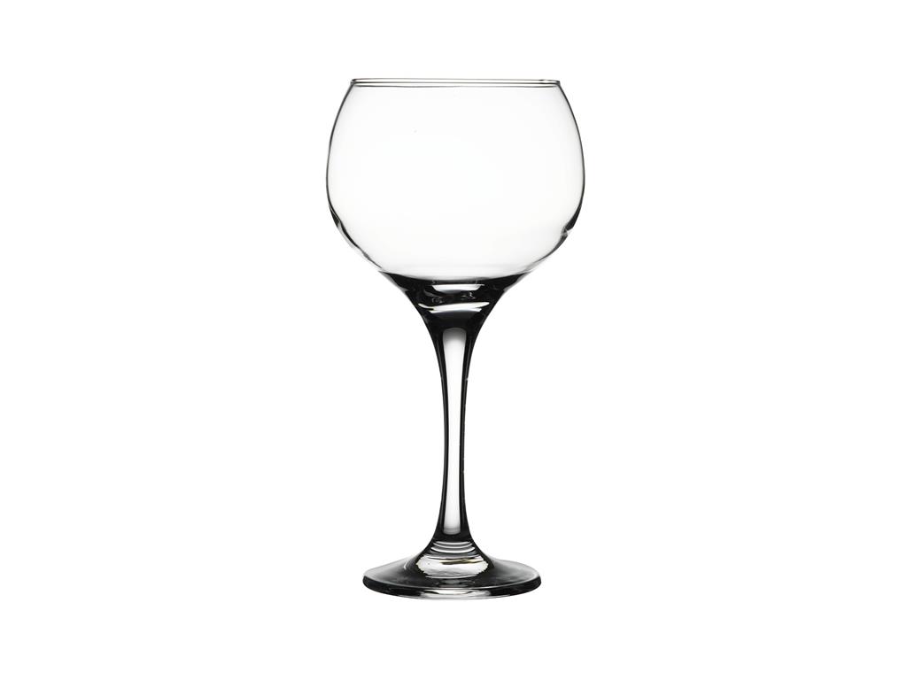 Ambassador Stielglas / 790ml / 6Stk