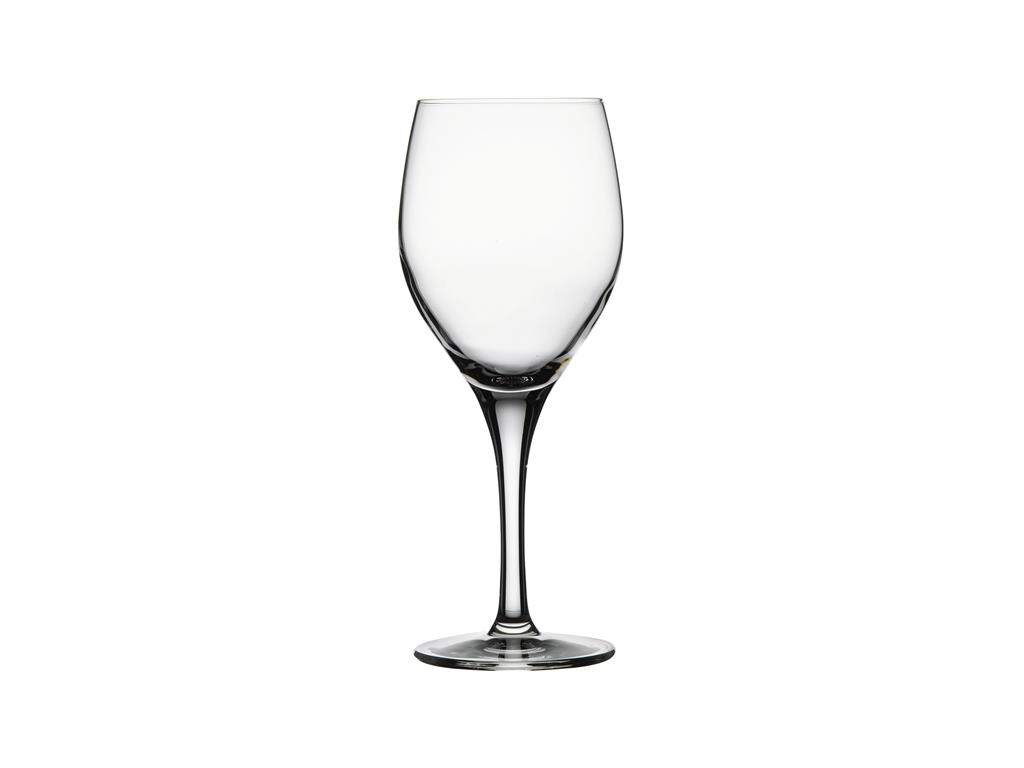 Primeur Weinglas / 42cl / 6Stk.