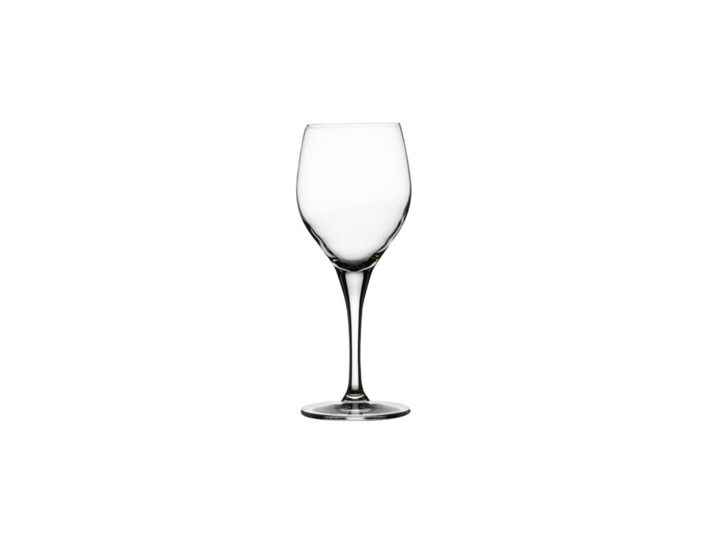 Primeur Weinglas / 26cl / 6Stk.