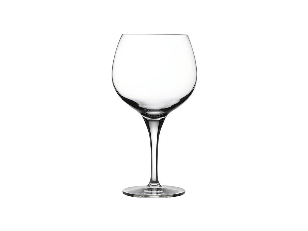 Primeur Cocktailglas / 58cl / 6Stk.